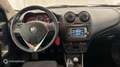 Alfa Romeo MiTo 1.3 JTDm 95ch Imola Stop\u0026Start - thumbnail 11