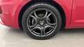Alfa Romeo MiTo 1.3 JTDm 95ch Imola Stop\u0026Start - thumbnail 20