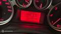 Alfa Romeo MiTo 1.3 JTDm 95ch Imola Stop\u0026Start - thumbnail 9
