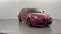 Alfa Romeo MiTo 1.3 JTDm 95ch Imola Stop\u0026Start - thumbnail 3