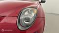 Alfa Romeo MiTo 1.3 JTDm 95ch Imola Stop\u0026Start - thumbnail 17