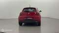 Alfa Romeo MiTo 1.3 JTDm 95ch Imola Stop\u0026Start - thumbnail 6