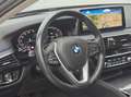 BMW 520 d Luxury Line (Laser/Kamera/Pano) Grau - thumbnail 12