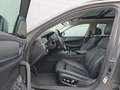 BMW 520 d Luxury Line (Laser/Kamera/Pano) Grau - thumbnail 9