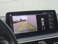 BMW 520 d Luxury Line (Laser/Kamera/Pano) Grau - thumbnail 15