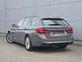 BMW 520 d Luxury Line (Laser/Kamera/Pano) Grau - thumbnail 6