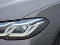 BMW 520 d Luxury Line (Laser/Kamera/Pano) Grau - thumbnail 4