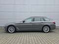 BMW 520 d Luxury Line (Laser/Kamera/Pano) Grau - thumbnail 5