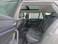 BMW 520 d Luxury Line (Laser/Kamera/Pano) Grau - thumbnail 10