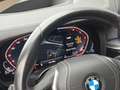 BMW 520 d Luxury Line (Laser/Kamera/Pano) Grau - thumbnail 13