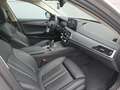 BMW 520 d Luxury Line (Laser/Kamera/Pano) Grau - thumbnail 18
