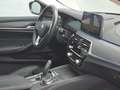 BMW 520 d Luxury Line (Laser/Kamera/Pano) Grau - thumbnail 19