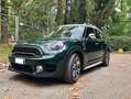 MINI Countryman C - thumbnail 2