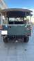 Land Rover Series 2.6 2 Puertas - thumbnail 2