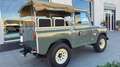 Land Rover Series 2.6 2 Puertas - thumbnail 9