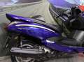 SYM Joymax 250 2006  - km 16438 Blu/Azzurro - thumbnail 15
