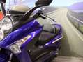 SYM Joymax 250 2006  - km 16438 Blu/Azzurro - thumbnail 11