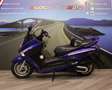 SYM Joymax 250 2006  - km 16438 Blu/Azzurro - thumbnail 3
