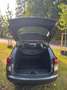 Opel Astra Edition Start/Stop Grau - thumbnail 14