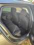 Opel Astra Edition Start/Stop Grau - thumbnail 15