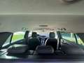 Opel Astra Edition Start/Stop Grau - thumbnail 16