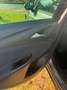 Opel Astra Edition Start/Stop Grau - thumbnail 12