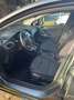 Opel Astra Edition Start/Stop Grau - thumbnail 7