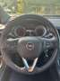 Opel Astra Edition Start/Stop Grau - thumbnail 8