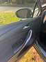 Opel Astra Edition Start/Stop Grau - thumbnail 6