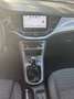 Opel Astra Edition Start/Stop Grau - thumbnail 10