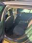 Opel Astra Edition Start/Stop Grau - thumbnail 13