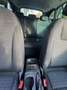 Opel Astra Edition Start/Stop Grau - thumbnail 18