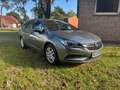 Opel Astra Edition Start/Stop Grau - thumbnail 3