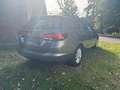 Opel Astra Edition Start/Stop Grau - thumbnail 4