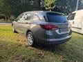 Opel Astra Edition Start/Stop Grau - thumbnail 5