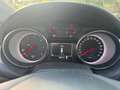 Opel Astra Edition Start/Stop Grau - thumbnail 9