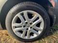 Opel Astra Edition Start/Stop Grau - thumbnail 11