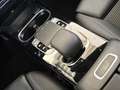 Mercedes-Benz A 200 A200 7G DCT Progressive NAVI/ParkAssi+/MBUX Negro - thumbnail 15
