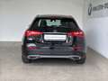 Mercedes-Benz A 200 A200 7G DCT Progressive NAVI/ParkAssi+/MBUX Negro - thumbnail 5