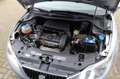 SEAT Ibiza SC 1.6 Stylance 105pk Automaat, Apple Carplay NAP Grijs - thumbnail 22