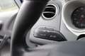 SEAT Ibiza SC 1.6 Stylance 105pk Automaat, Apple Carplay NAP Szary - thumbnail 18