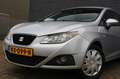 SEAT Ibiza SC 1.6 Stylance 105pk Automaat, Apple Carplay NAP Grau - thumbnail 9