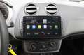 SEAT Ibiza SC 1.6 Stylance 105pk Automaat, Apple Carplay NAP Grau - thumbnail 7