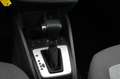 SEAT Ibiza SC 1.6 Stylance 105pk Automaat, Apple Carplay NAP Grey - thumbnail 21