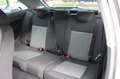 SEAT Ibiza SC 1.6 Stylance 105pk Automaat, Apple Carplay NAP siva - thumbnail 20