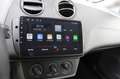 SEAT Ibiza SC 1.6 Stylance 105pk Automaat, Apple Carplay NAP Gris - thumbnail 17