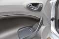 SEAT Ibiza SC 1.6 Stylance 105pk Automaat, Apple Carplay NAP Сірий - thumbnail 19