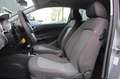 SEAT Ibiza SC 1.6 Stylance 105pk Automaat, Apple Carplay NAP Grijs - thumbnail 6