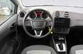 SEAT Ibiza SC 1.6 Stylance 105pk Automaat, Apple Carplay NAP Gris - thumbnail 5