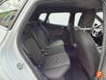 SEAT Arona 1.0 TSI Ecomotive S&S Xcellence 115 Blanco - thumbnail 16
